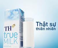 http://www.dna.com.vn/folder_news/100811 TH milk.jpg