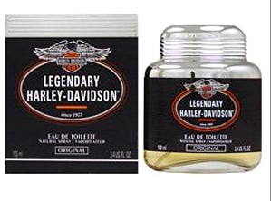 http://www.dna.com.vn/folder_news/300710 harley perfume.jpg