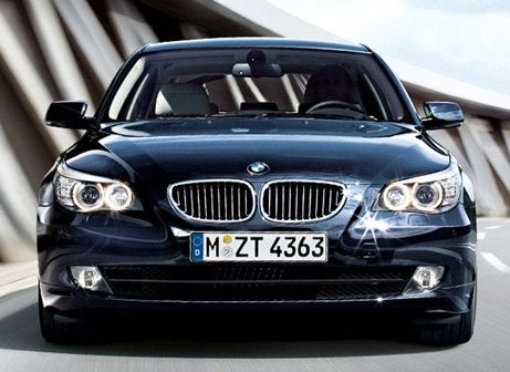 010510%20bmw%20lux%20car.jpg