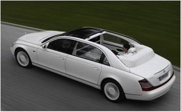 010510%20maybach%20inter.jpg