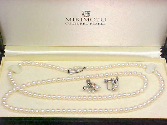 010510%20mikimoto.jpg