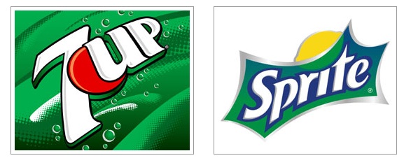 021211%20mau%20sac%20logo%202.jpg
