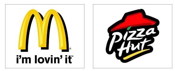 021211%20mau%20sac%20logo%205.jpg
