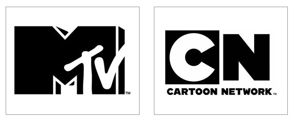 021211%20mau%20sac%20logo%208.jpg