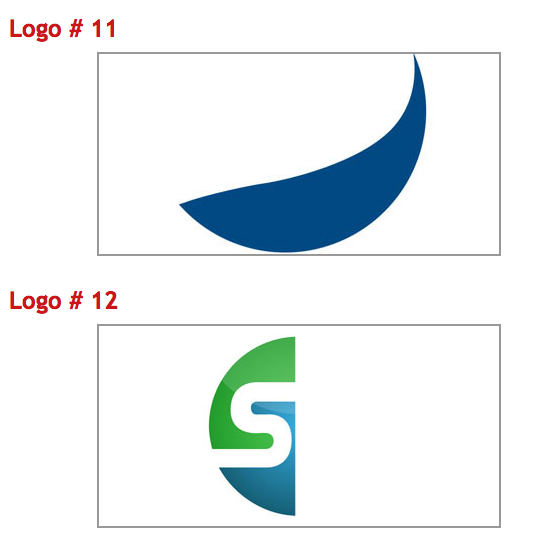 030111%20logoguess%206.png