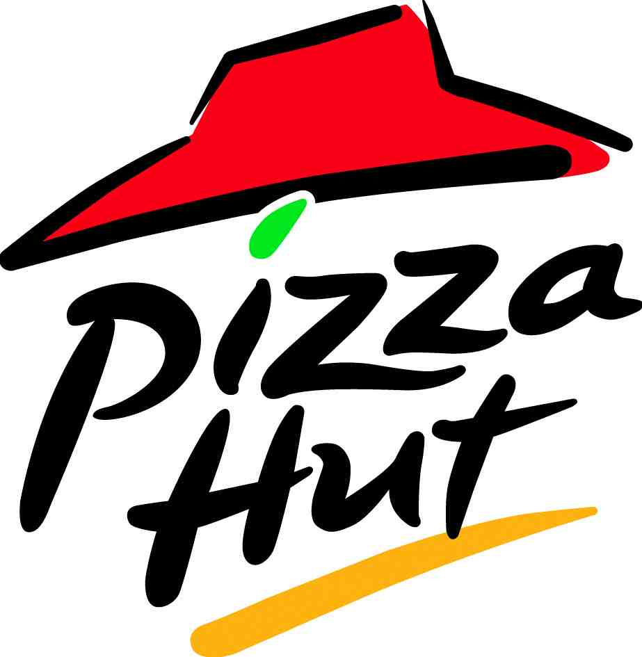 060610%20pizza%20hut.jpg