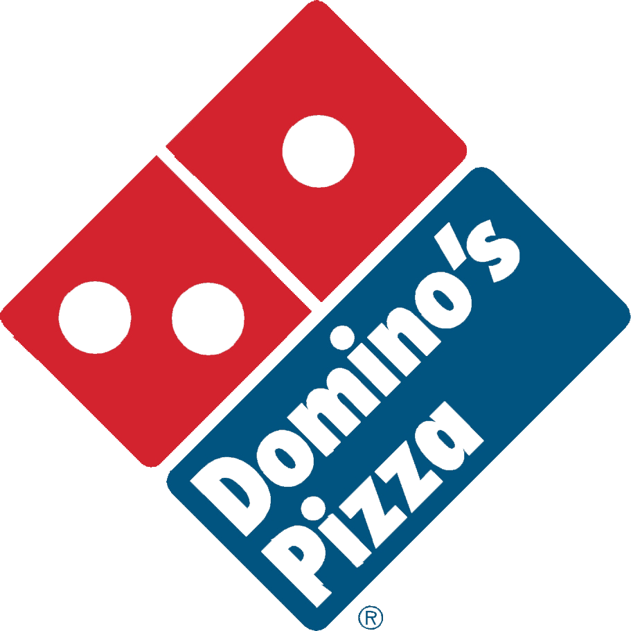 060610dominos.gif