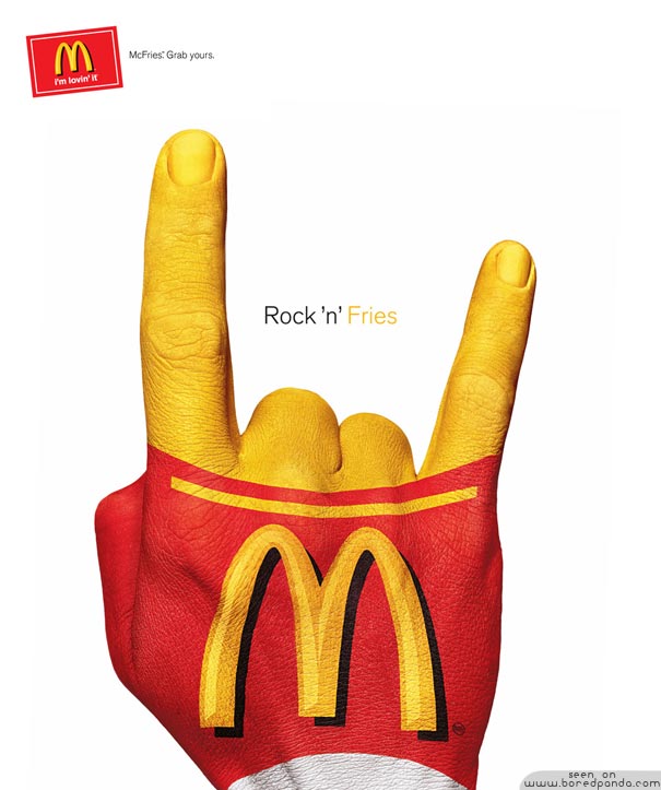 080711%20Mc%20Donald%20advertising%2012.jpg