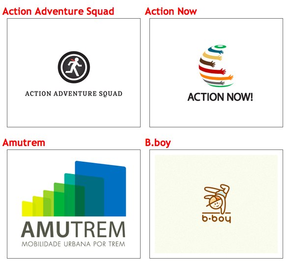 210411%20logo%20on%20action%201.jpg