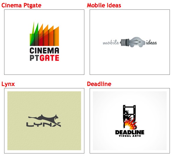 210411%20logo%20on%20action%203.jpg