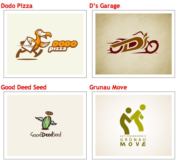 210411%20logo%20on%20action%204.jpg