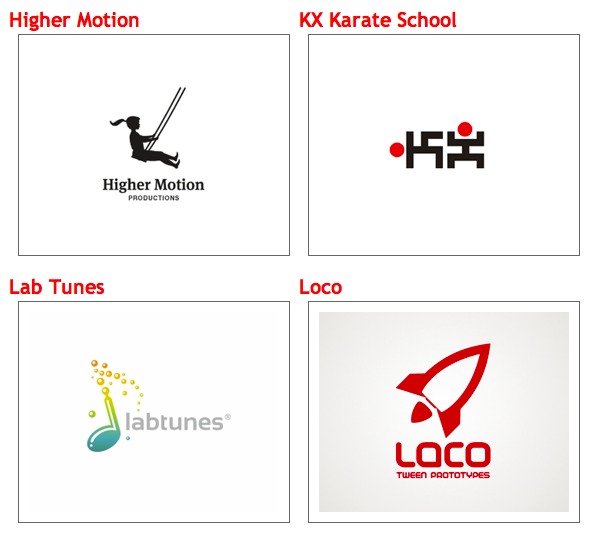 210411%20logo%20on%20action%205.jpg