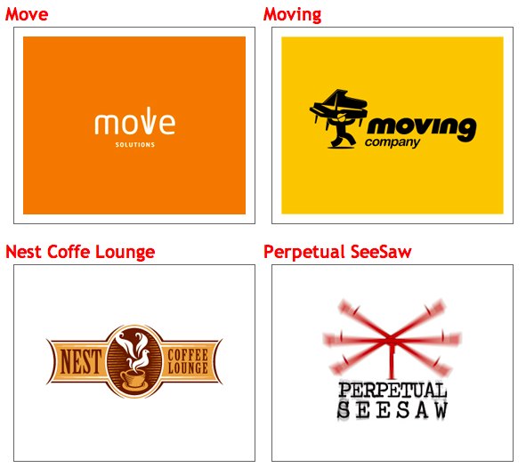 210411%20logo%20on%20action%206.jpg