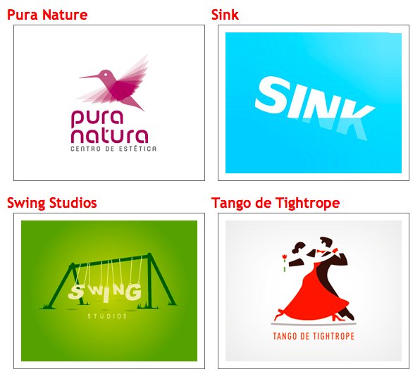 210411%20logo%20on%20action%207.jpg