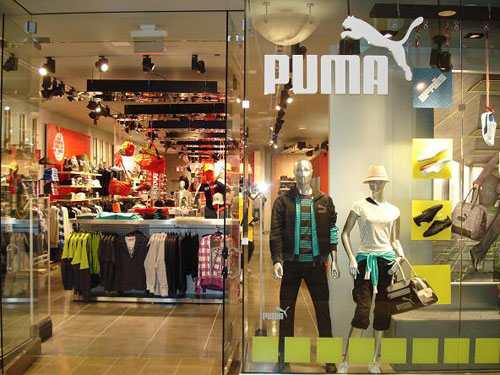 puma store vietnam off 61% - www 