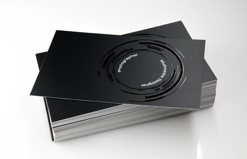 230312%20minimalist%20namecard%201.jpg