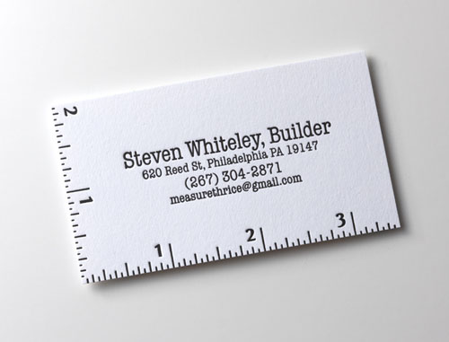 230312%20minimalist%20namecard%2010.jpg