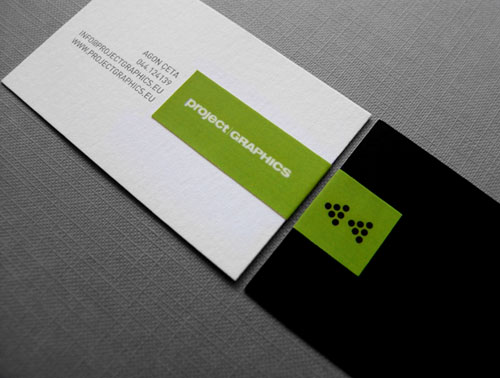 230312%20minimalist%20namecard%2011.jpg