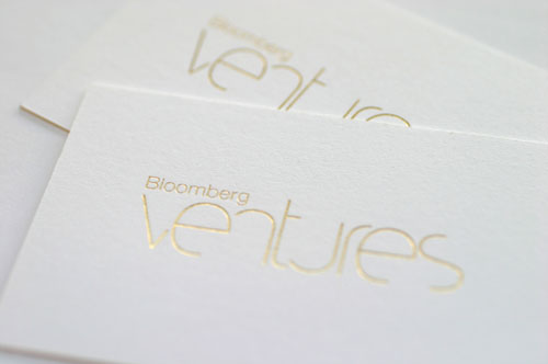 230312%20minimalist%20namecard%2012.jpg