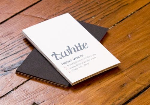 230312%20minimalist%20namecard%2014.jpg