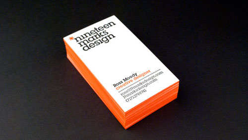 230312%20minimalist%20namecard%2018.jpg