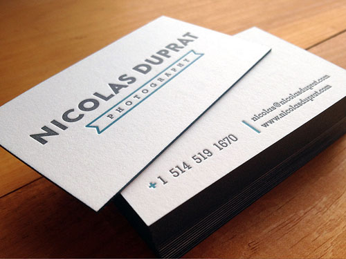 230312%20minimalist%20namecard%2025.jpg