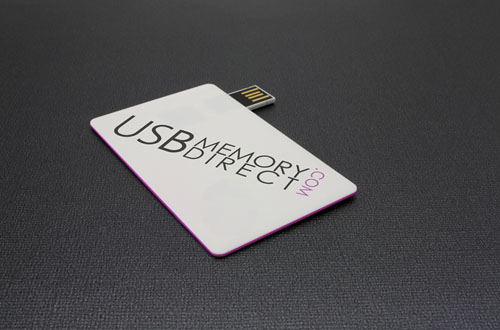 230312%20minimalist%20namecard%2027.jpg