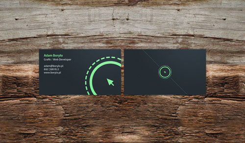 230312%20minimalist%20namecard%2028.jpg