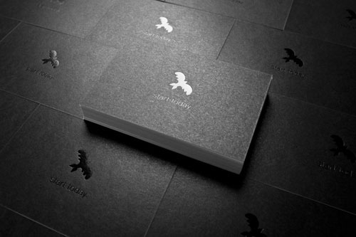 230312%20minimalist%20namecard%2033.jpg