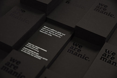 230312%20minimalist%20namecard%2034.jpg