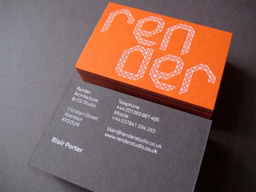 250112%20typography%20namecard%201.jpg