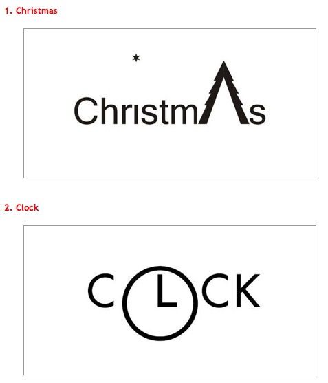 250512%20logo%20word%20as%20image%201.jpg