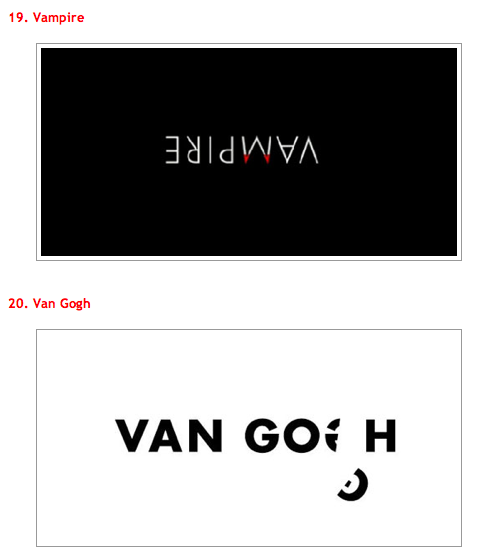 250512%20logo%20word%20as%20image%2010.png
