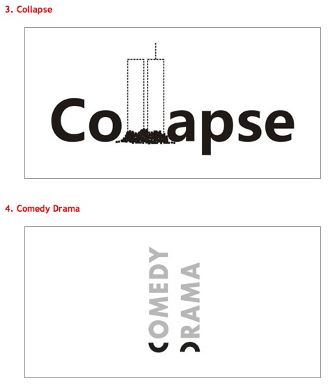 250512%20logo%20word%20as%20image%202.jpg