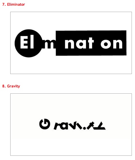 250512%20logo%20word%20as%20image%204.jpg