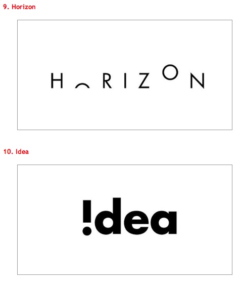 250512%20logo%20word%20as%20image%205.jpg