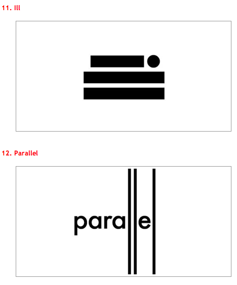 250512%20logo%20word%20as%20image%206.png
