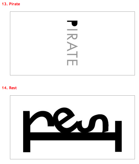 250512%20logo%20word%20as%20image%207.png