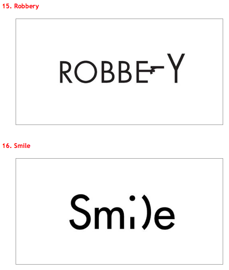 250512%20logo%20word%20as%20image%208.png