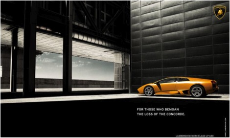 260612%20marketing%20hang%20hieu%2011.jpg