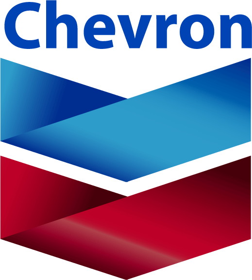 290811%20Chevron-logo.gif