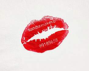 http://www.dna.com.vn/wp-content/uploads/2017/07/010613-namecard.jpg