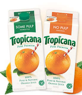 http://www.dna.com.vn/wp-content/uploads/2017/07/020510-tropicana.jpg
