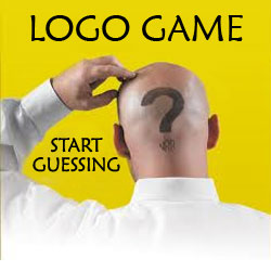 http://www.dna.com.vn/wp-content/uploads/2017/07/030111-logoguess.jpg