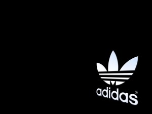 http://www.dna.com.vn/wp-content/uploads/2017/07/060610-adidas.jpg