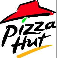 http://www.dna.com.vn/wp-content/uploads/2017/07/060610-pizzahut.jpg