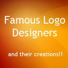 http://www.dna.com.vn/wp-content/uploads/2017/07/060610famous-logo-designer.jpg