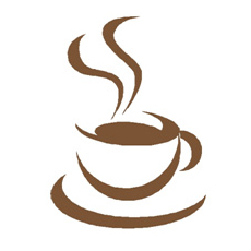 http://www.dna.com.vn/wp-content/uploads/2017/07/060610logocafe.jpg