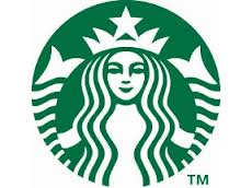 http://www.dna.com.vn/wp-content/uploads/2017/07/090913-Starbucks-logo-1.jpg