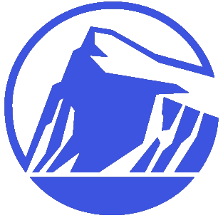 http://www.dna.com.vn/wp-content/uploads/2017/07/100610prudentialLogo1.png